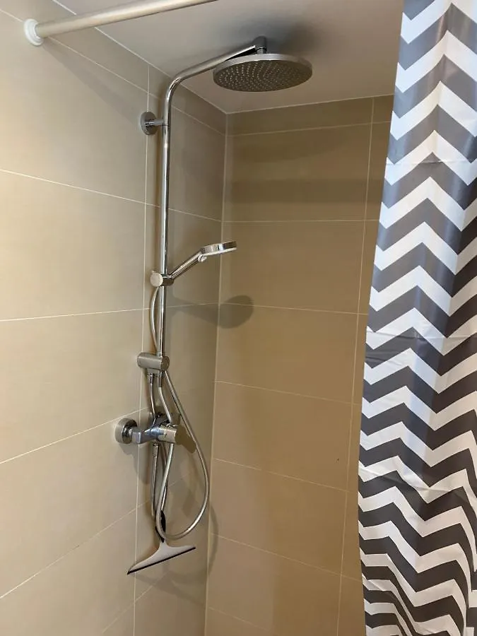 Grosszuegiges Studio-Apartment - Top-Lage + Parken Nuremberg Germany